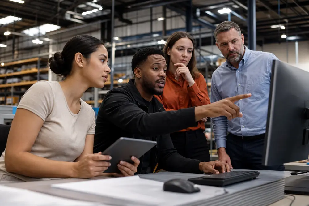 Online Bewerbermanagement: So digitalisieren Unternehmen ihre Bewerbungsprozesse