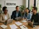 optimieren-sie-ihren-recruiting-process-mit-diesen-profi-tipps
