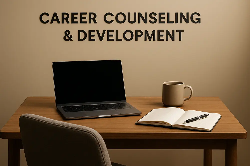 outplacement-beratung-der-weg-zu-einer-erfolgreichen-beruflichen-neuorientierung