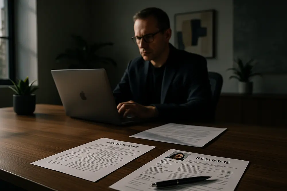 Outplacement in HRM: Ein wichtiger Bestandteil moderner Personalmanagementstrategien