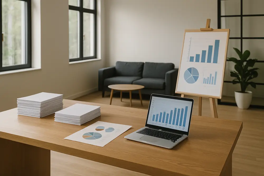 Outplacement: So unterstützen Sie Ihre Mitarbeiter beim Wechsel