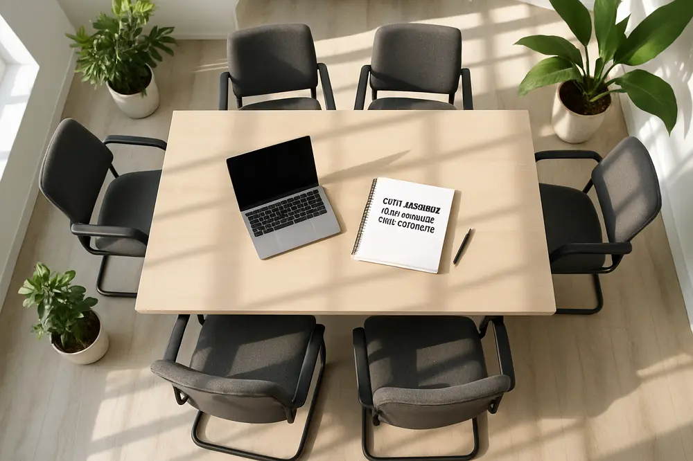 Outplacement und Personalentwicklung: Gemeinsam für eine erfolgreiche berufliche Zukunft