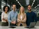 perfekte-headhunter-kommunikation-so-gewinnen-sie-die-besten-talente