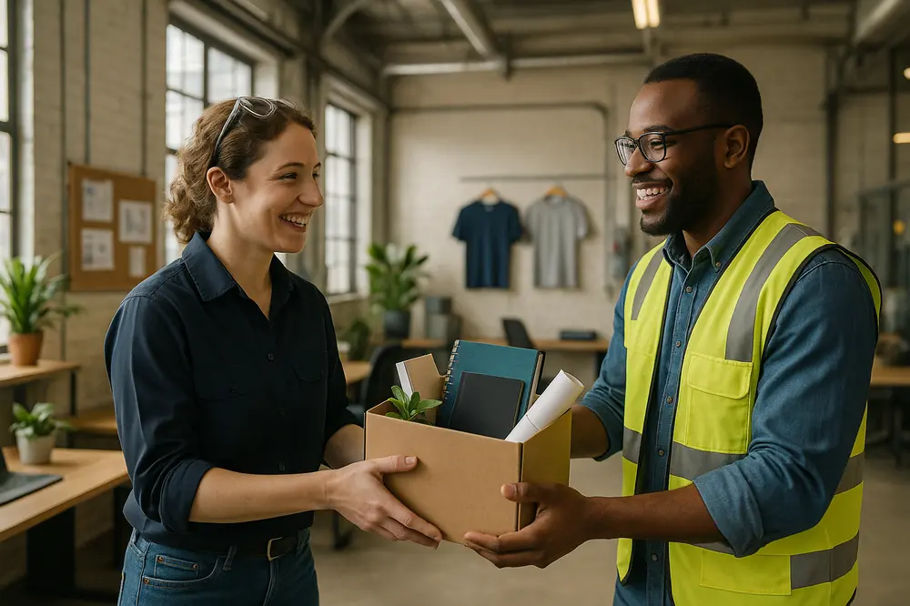 perfektes-onboarding-willkommenspaket-so-begruessen-sie-neue-mitarbeiter-richtig