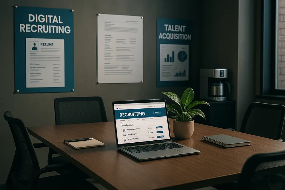 personal-consult-so-finden-sie-den-besten-berater-fuer-ihre-beduerfnisse