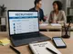 personalbedarf-berechnen-online-kostenlos-die-besten-tools-im-vergleich