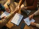 personalbedarf-berechnen-uebungen-und-loesungen-fuer-ihre-praxis