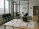 personalbedarf-in-der-entwicklung-trends-und-herausforderungen