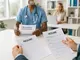 personalbedarf-pflege-der-schluessel-zur-sicherstellung-der-patientenversorgung