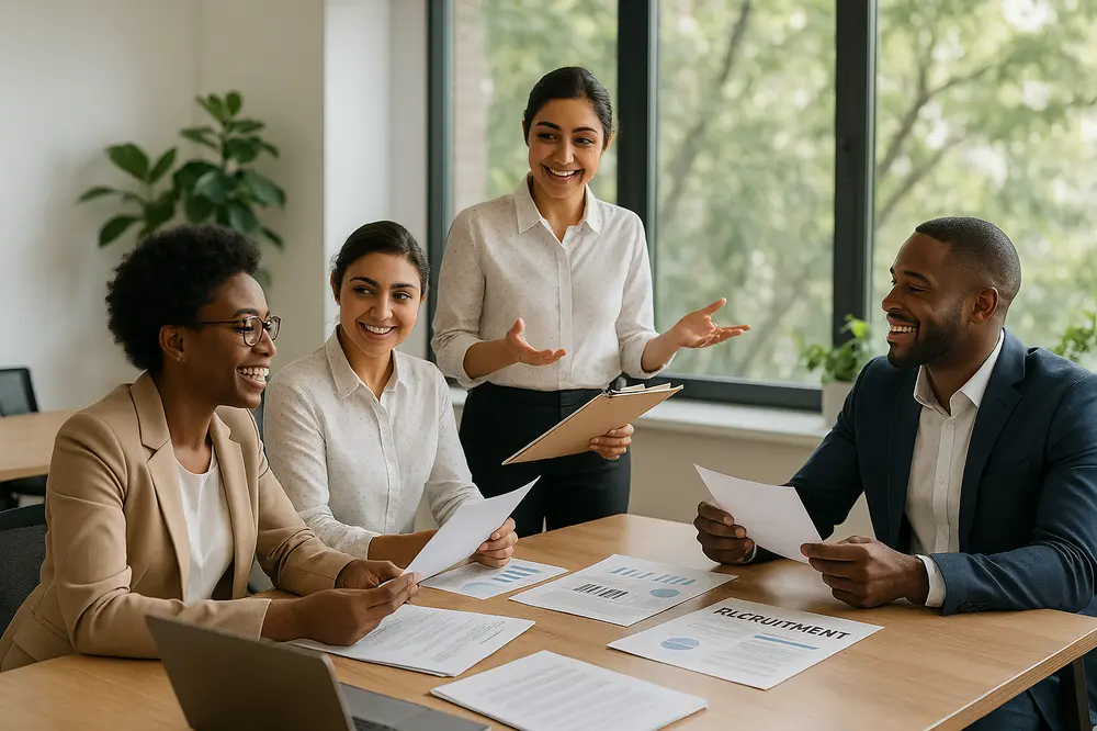 personalbedarf-quote-wie-unternehmen-ihre-rekrutierungsstrategie-optimieren-koennen