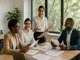 personalbedarf-quote-wie-unternehmen-ihre-rekrutierungsstrategie-optimieren-koennen