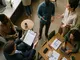 personalbedarf-und-personalbestand-wie-sie-die-balance-zwischen-mitarbeiteranzahl-und-bedarf-finden
