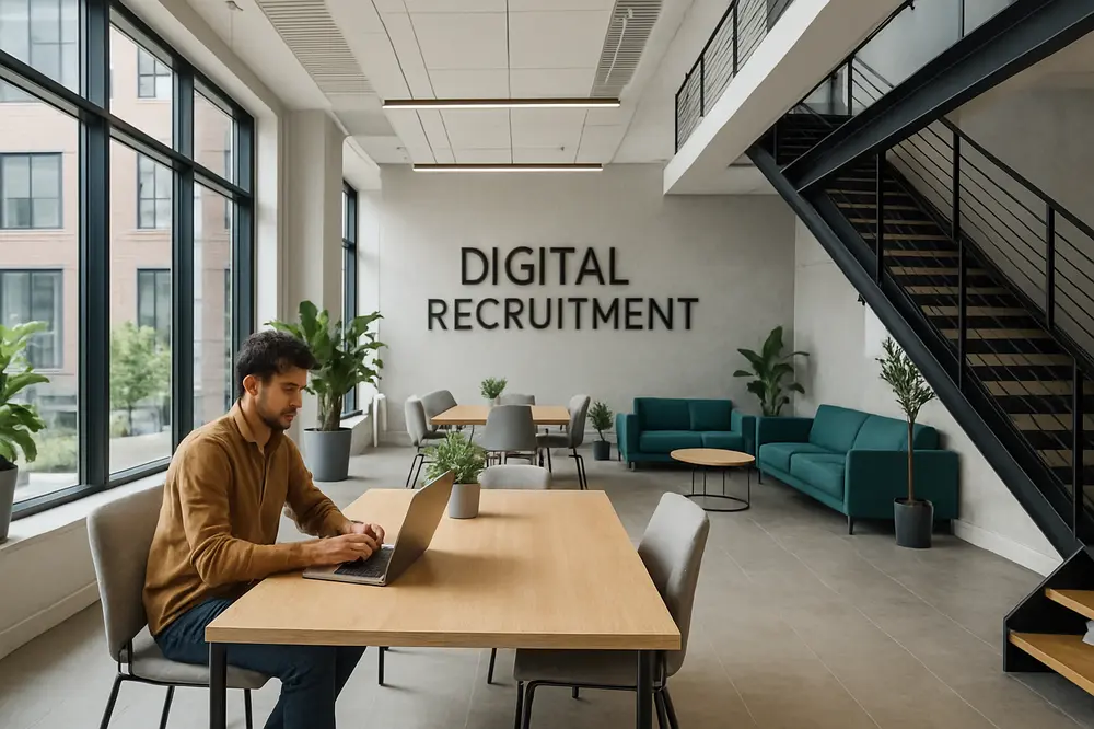 Personalbedarfsplanung auf YouTube: Die besten Ressourcen und Tipps