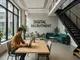 personalbedarfsplanung-auf-youtube-die-besten-ressourcen-und-tipps