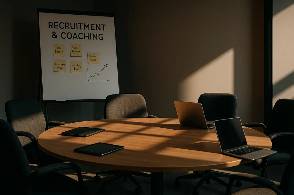 personalberater-als-coach-wie-sie-sie-auf-dem-weg-zum-erfolg-begleiten