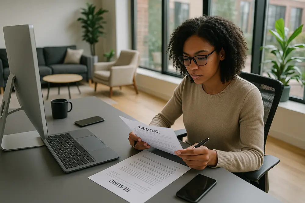 Personalberater Marketing: Wie Sie die besten Talente gewinnen