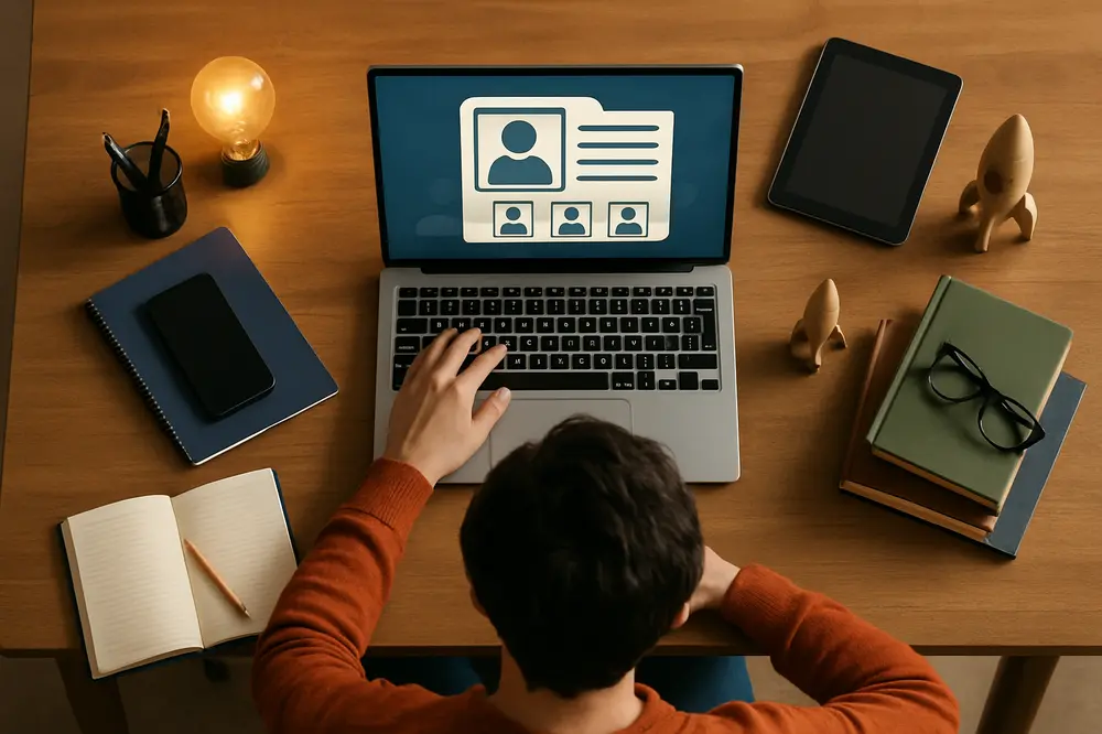 Personalbeschaffung im Unterricht: Innovative Ansätze für Schulen