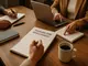 personalbindung-durch-weiterbildung-die-investition-in-ihre-mitarbeiter