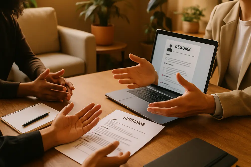 Personaldienstleister: Ja oder Nein? Pro- und Contra-Überlegungen