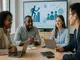 personalentwicklung-bildung-foerderung-und-organisationsentwicklung-in-theorie-und-praxis