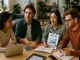 personalentwicklung-fuer-die-generation-z-anforderungen-und-strategien