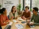 personalentwicklung-fuer-werkstudenten-chancen-und-perspektiven