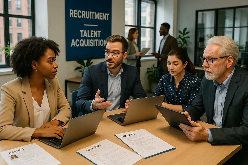 personalentwicklung-im-change-management-erfolgsstrategien