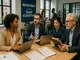 personalentwicklung-im-change-management-erfolgsstrategien
