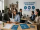personalentwicklung-im-engeren-sinne-definition-und-bedeutung