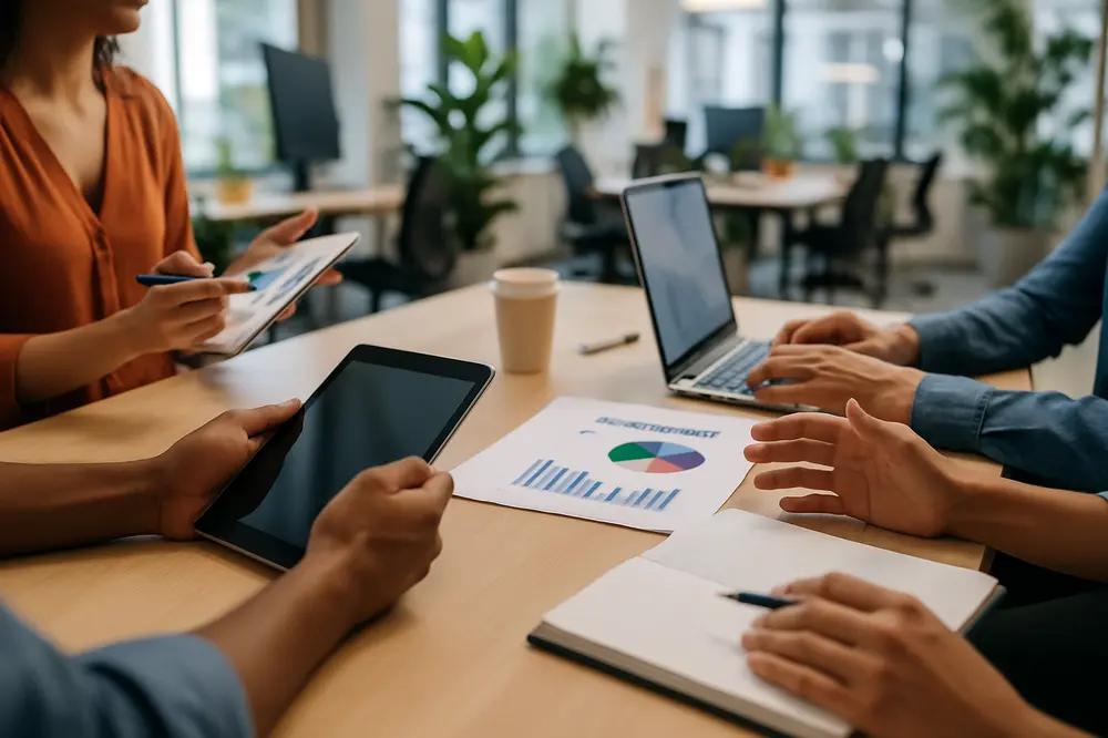 personalentwicklung-in-der-praxis-effektive-strategien-im-diagramm