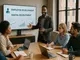 personalentwicklung-studium-mitarbeiter-erfolgreich-weiterentwickeln