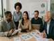 personalentwicklung-und-organisationsentwicklung-eine-starke-verbindung