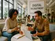 personalgewinnung-marketing-strategien-fuer-eine-erfolgreiche-markenbildung-im-recruiting
