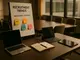 personalgewinnung-trends-was-recruiter-wissen-muessen