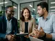 personalgewinnung-und-personalbindung-ein-starkes-duo-fuer-unternehmen