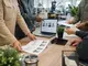 personalmarketing-2-0-vom-employer-branding-zum-recruiting-der-weg-zur-erfolgreichen-fachkraeftegewinnung