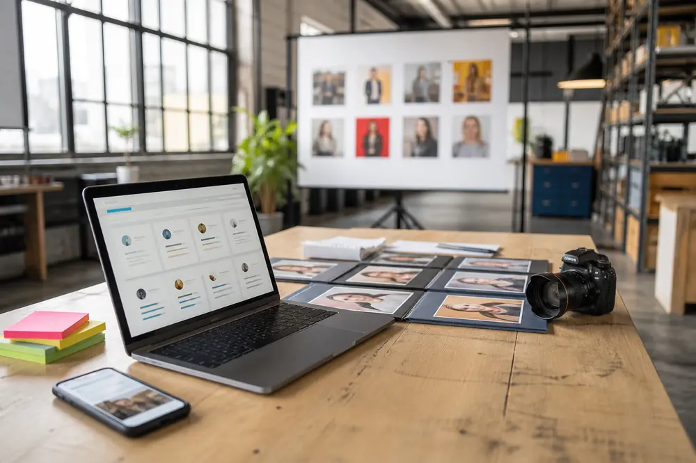 Personalmarketing Beispiele: Diese Kampagnen begeistern Bewerber