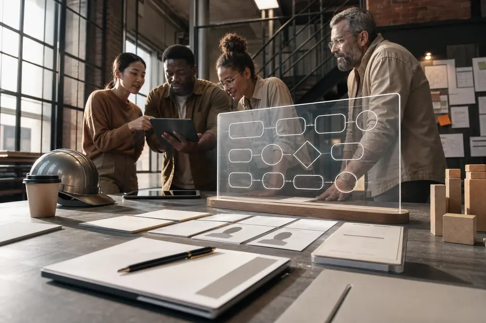 Personalmarketing Entwicklung und Berufsbildung für HR Fachleute: Trends und Perspektiven