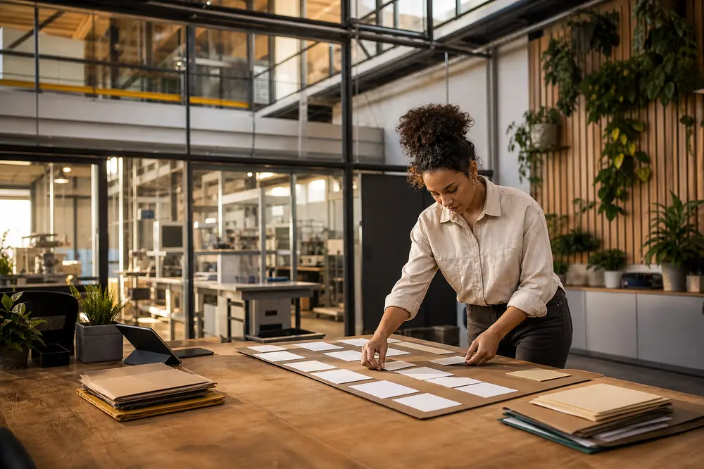 Personalmarketing Funktionen: Diese Aufgaben machen den Unterschied im Recruiting