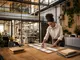 personalmarketing-funktionen-diese-aufgaben-machen-den-unterschied-im-recruiting