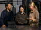 personalmarketing-funnel-so-werden-interessierte-zu-qualifizierten-bewerbern