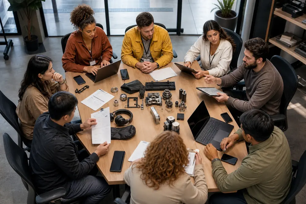 Personalmarketing Generation Z: So erreichen Arbeitgeber junge Talente