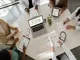 personalmarketing-gesundheitswesen-7-strategien-gegen-den-fachkraeftemangel