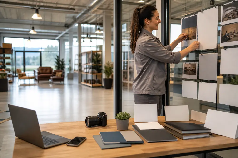 Personalmarketing Ideen: 15 kreative Maßnahmen für mehr Bewerbungen