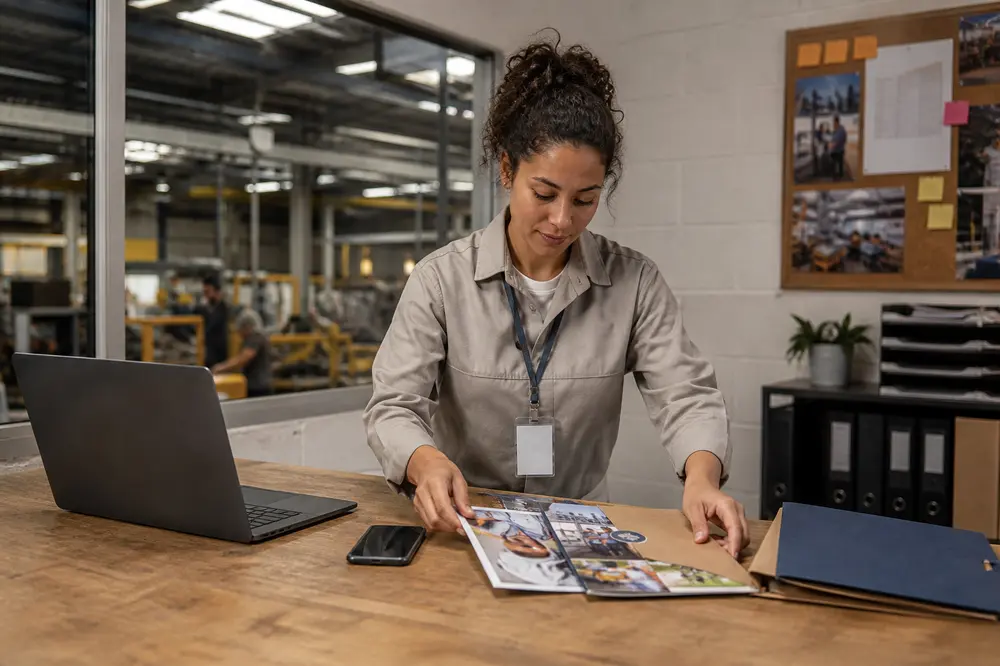 Personalmarketing intern extern: Welche Maßnahmen Arbeitgeber wirklich brauchen