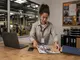 personalmarketing-intern-extern-welche-massnahmen-arbeitgeber-wirklich-brauchen