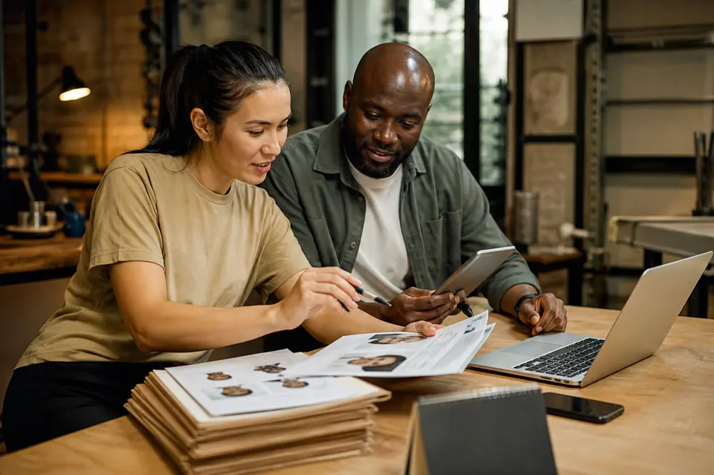 Personalmarketing Kampagne planen: In 7 Schritten zu mehr qualifizierten Bewerbungen