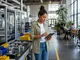 personalmarketing-kampagnen-beispiele-diese-ideen-begeistern-bewerber