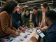 personalmarketing-kreative-ideen-so-hebt-sich-ihr-recruiting-garantiert-ab