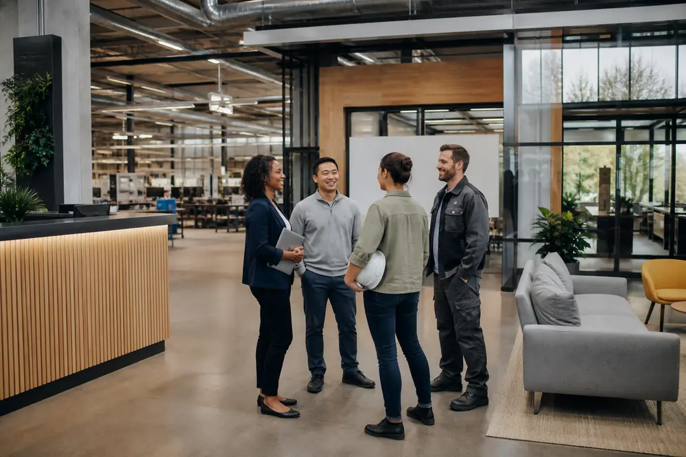 Personalmarketing Maßnahmen: 10 Strategien für eine starke Arbeitgebermarke